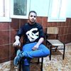 mohammed.ar984