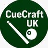 Cue Craft