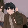 cathy_874_