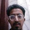 umairsohailumairs2