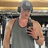 builtbybrendo