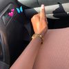 shekhinah.ruth.nd