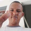 jhonnattan.redondo