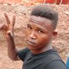 user8595561656175