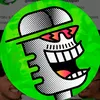 vibepodcastmrl