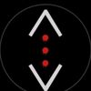 abolail868