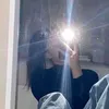 julia.pleger