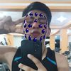 pedroeduardobarri7