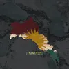 sh_00757
