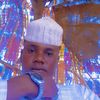 user7211237313542