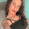 elifela_47