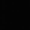 zxtcx70