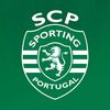 Sporting1906