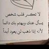 user4243516839466
