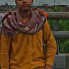 hader.ali3707