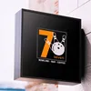 7bowlingbar