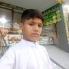 user6149884692571