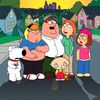 FamilyGuys