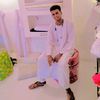 user7152302541106