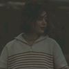 user1996_999