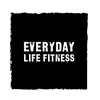 everydaylifefitne