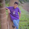 alol8472