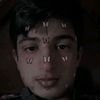 sameer.bahi425