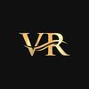 editz_viral1