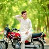 atifkhoso60