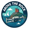 Above The Rock