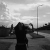 vas_yx