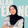 JT Bangun Perkasa