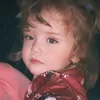 _jlilt