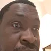mark.stevens_anim