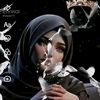 hoda.mohamed9798