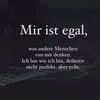 maghri.biya86