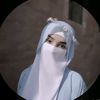 iqlaas.mustaf0