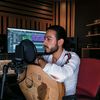 omar.elhummade0