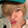 jaesionly.archives