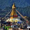 moktan681