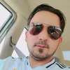 user8530417684565