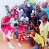 maliki.amadou35