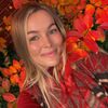 sandra_carcia