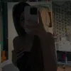 mathilda_103