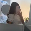 kyaraspamx