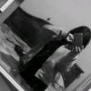 anahi_9110