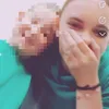 secret_abi11