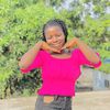 famatajohnson97