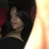texeira.57