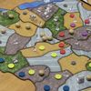 mattplaysspiritisland
